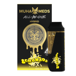 Lemonado