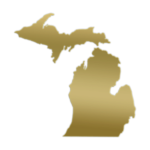 MICHIGAN
