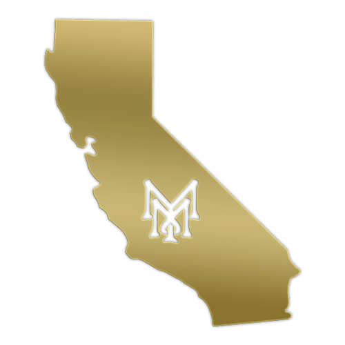 CALIFORNIA